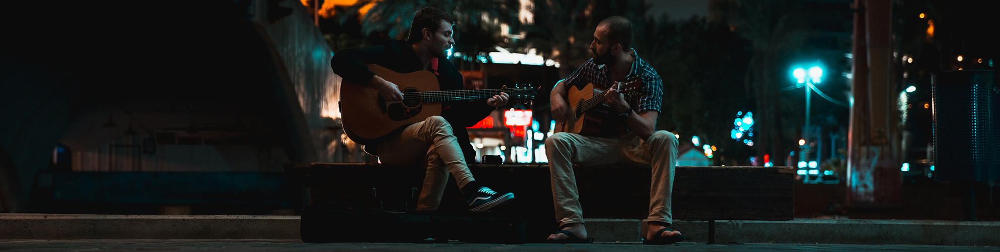 SEMPRE COM AS MELHORES MÚSICAS!