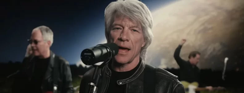 BonJovi-Legendary