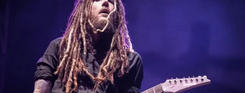 Brian-Welch--768x435