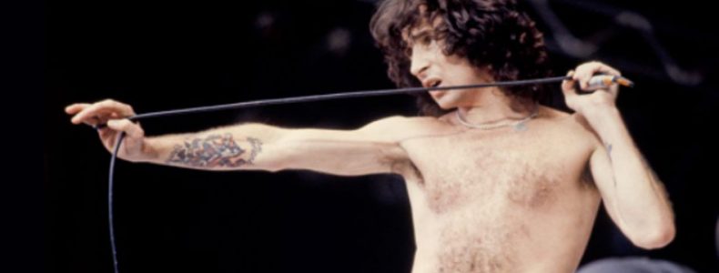 bon-scott