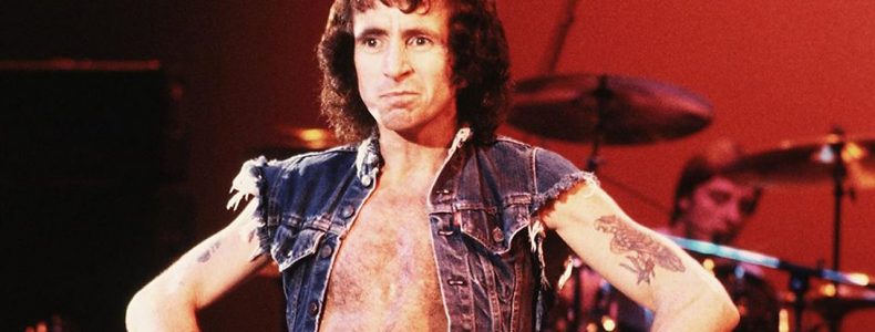 bon_scott