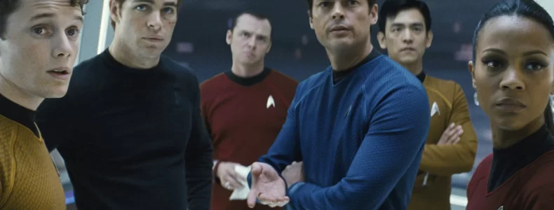 chris-pine-karl-urban-zachary-quinto-to-return-for-new-star-trek