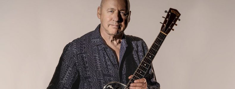 csm_mark-knopfler-tour-tickets-2019-2-1_134de8c507