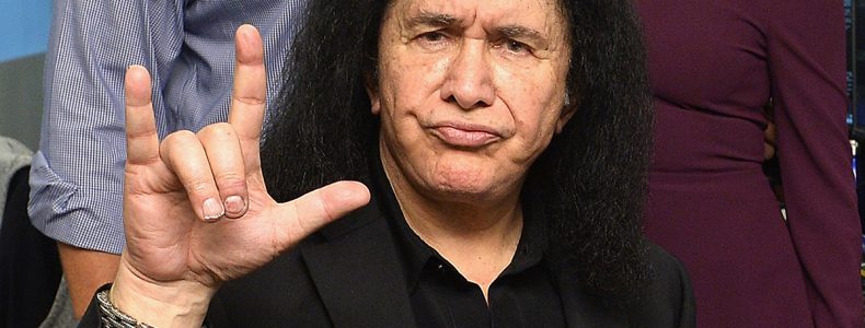 gene-simmons