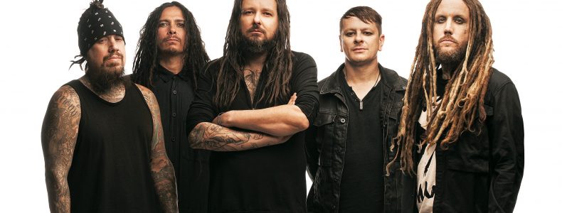 img-1043229-korn