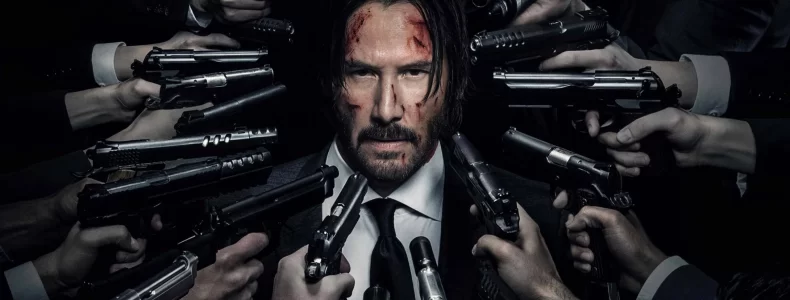 john-wick-2-guns