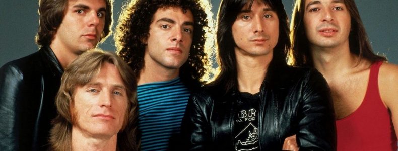 journey-1981-305-1200x675