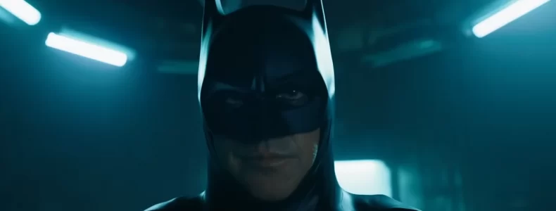 michael-keaton-batman