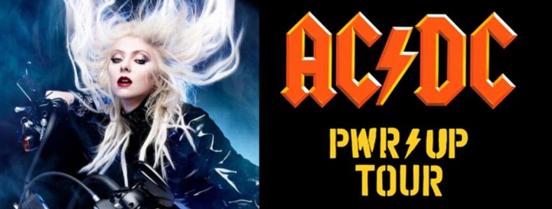 prettyreckless_acdc-1200x675