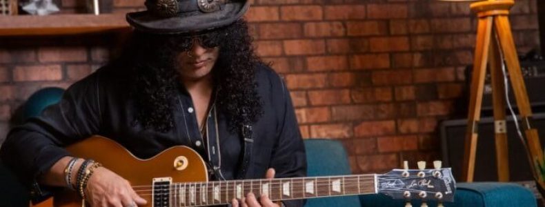 slash-les-paul-victoria-696x444