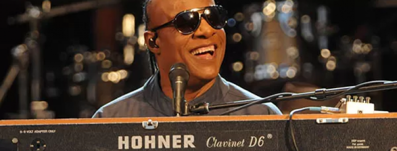 stevie_wonder