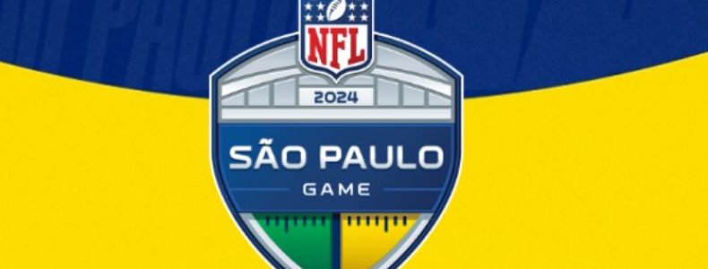 A-National-Football-League-adiciona-a-cidade-de-Sao-Paulo-a-programacao-dos-Jogos-Internacionais-da-NFL