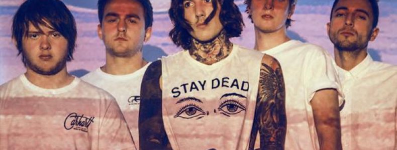 Bring_Me_The_Horizon