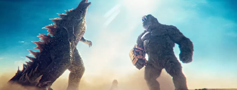 Godzilla-e-Kong-O-Novo-Imperio