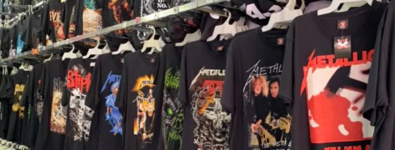 camisetas-rock-metal