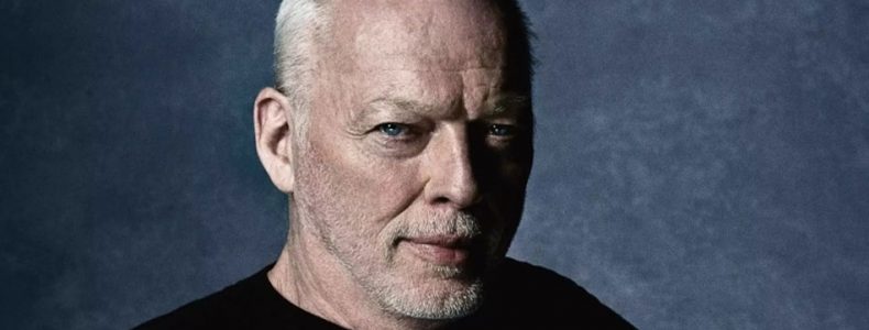 david-gilmour-1