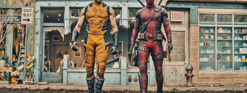 deadpool-wolverine-3_jpg_1600x900_crop_q85