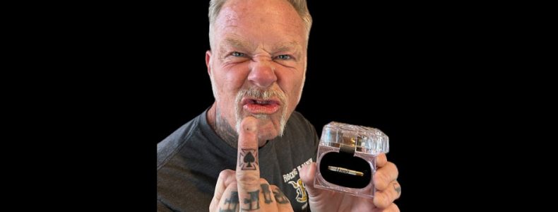 james-hetfield-metallica-cinzas-tatuagem-lemmy-motorhead