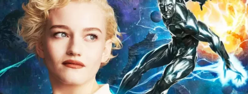 julia-garner-fantastic-four-silv