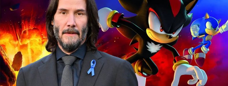 keanu-reeves-will-voice-shadow-in-sonic-the-hedgehog-3_158p