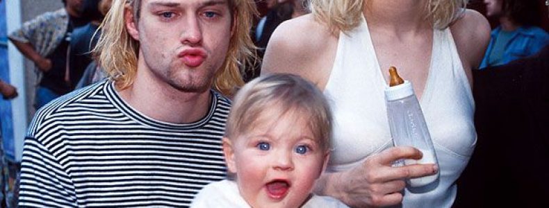 kurt-cobain-600-2-c15d093ed0c24c8eb86b8ea02a767bab