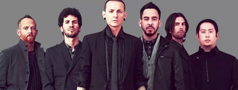 linkin-park