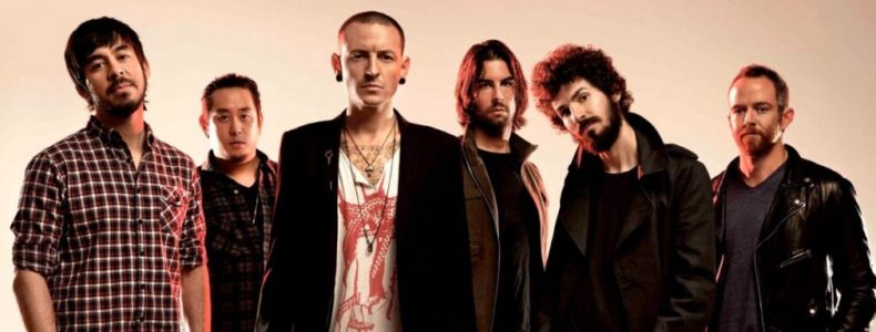 linkin-park-anuncia-lançamento-de-nova-música-com-a-voz-de-chester-bennington-1024x384