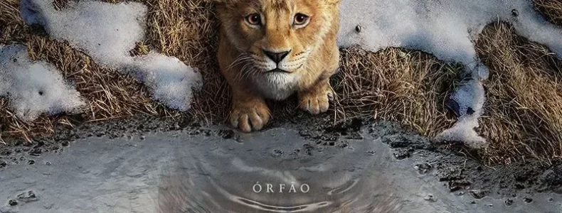 mufasa-o-rei-leao-e1714409876306