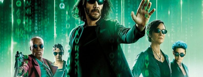 new-matrix-movie-in-the-works-with-drew-goddard-directing-la_1e2a