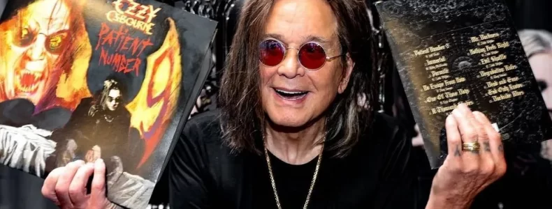 ozzy-osbourne