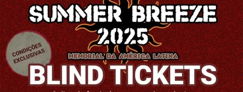 summerbreeze_2025_previa