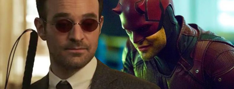 Charlie-Cox-marvel-Matt-Murdock-demolidor-1