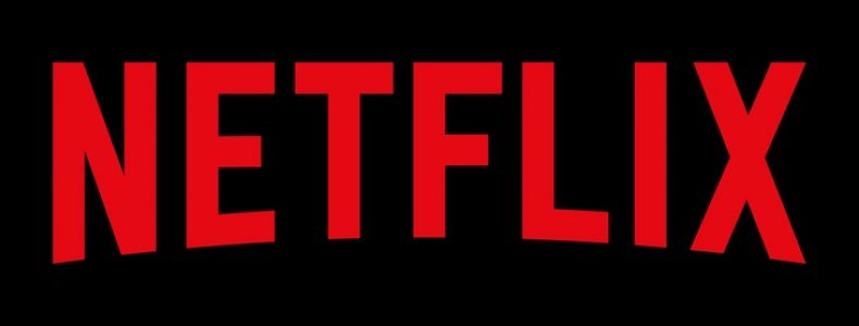 Netflix-Logo