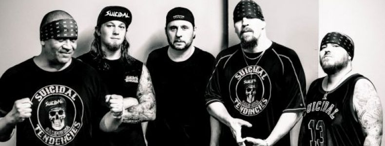 Suicidal-Tendencies-band-header-2016