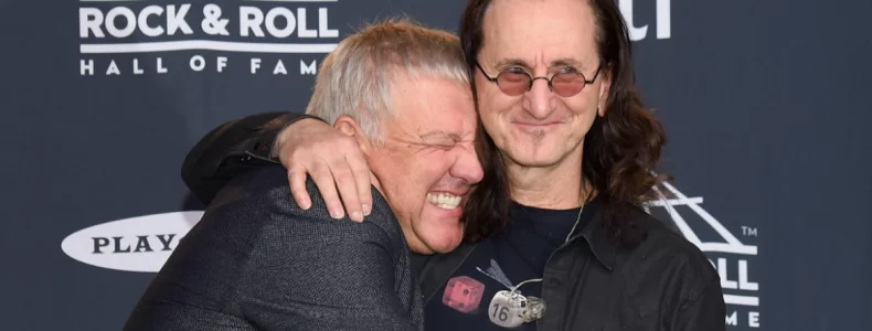 alex-lifeson-geddy-lee