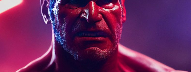 harrison-ford-teases-red-hulk-marvel