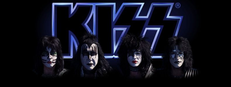 kiss-new-era-avatares