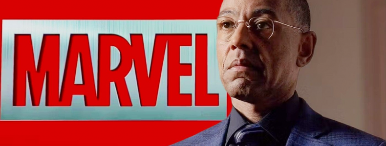 marvel-studios-logo-and-giancarl