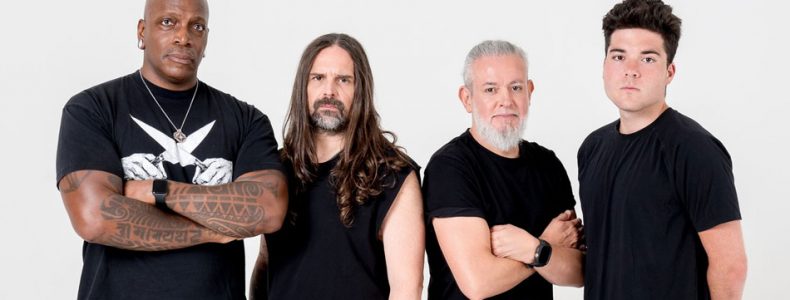 sepultura