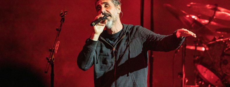 serj-tankian-foto-daniel-knightongetty-images