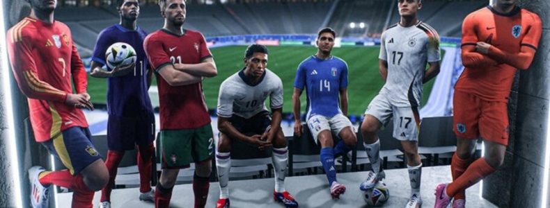 EA-Sports-FC-24-ganha-atualizacao-gratuita-da-Eurocopa-esta-semana-912x569