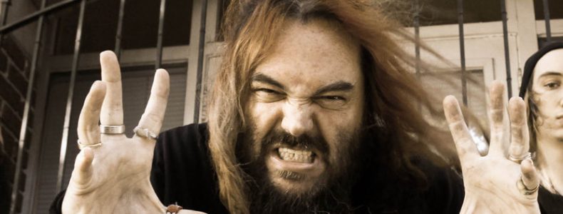 Max-Cavalera-830x400