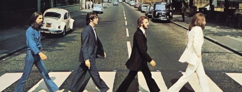 beatles-abbey-road-faixa