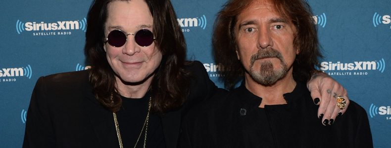 black-sabbath-ozzy-osbourne-geezer-butler-briga-treta-foto-theo-wargo-getty-images