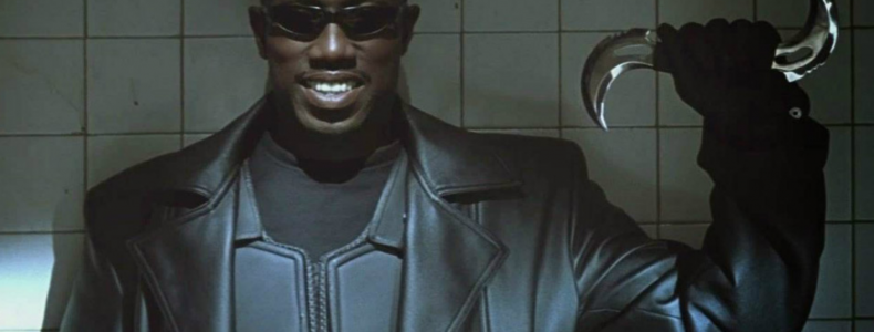 blade-wesley-snipes-movie-20th-anniversary_g3ks