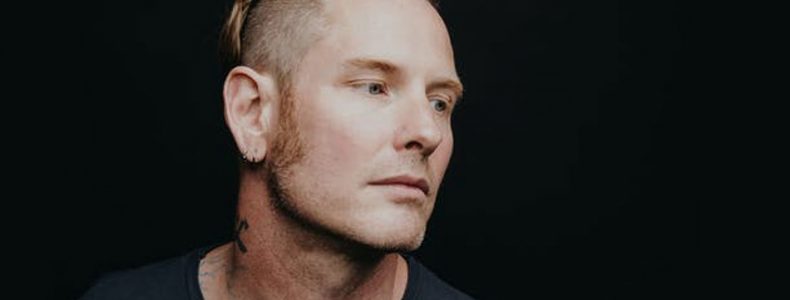 corey-taylor