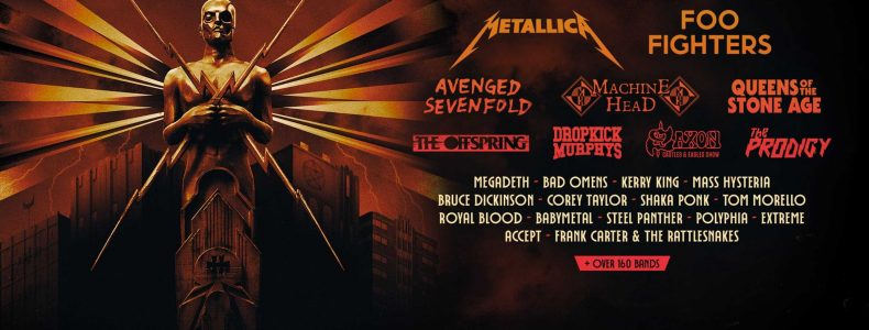 hellfest-2024-transmissao-online-radio-92fm-rock-resenha-criciuma