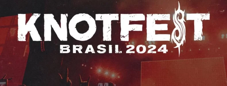 knotfest-brasil-2024-jpg