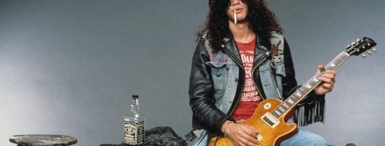 slash-guns-n-roses-1987-1