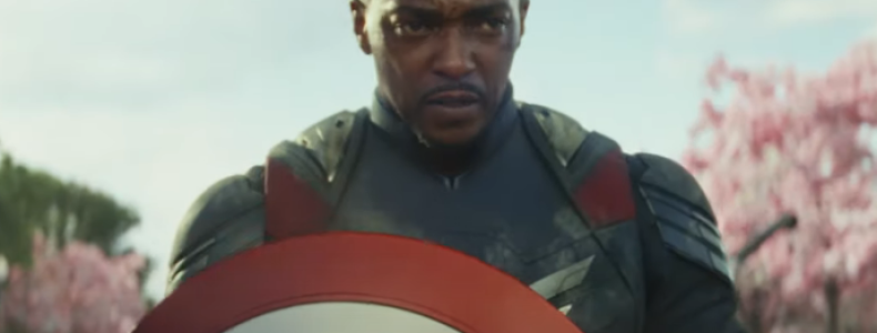 Anthony-Mackie-Capitao-America-4